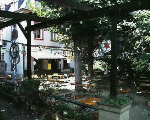 Ab ins Postkutscherl-1
